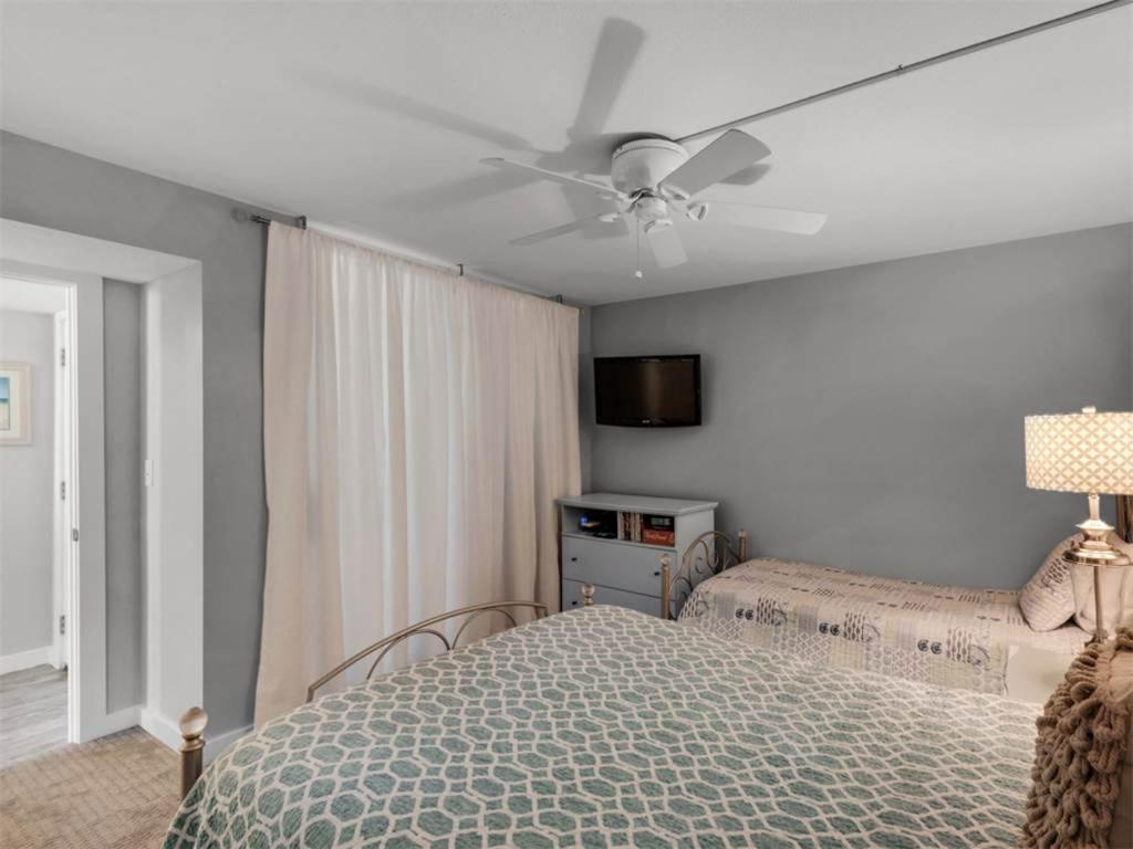 Magnolia House At Pointe I Holiday home Destin