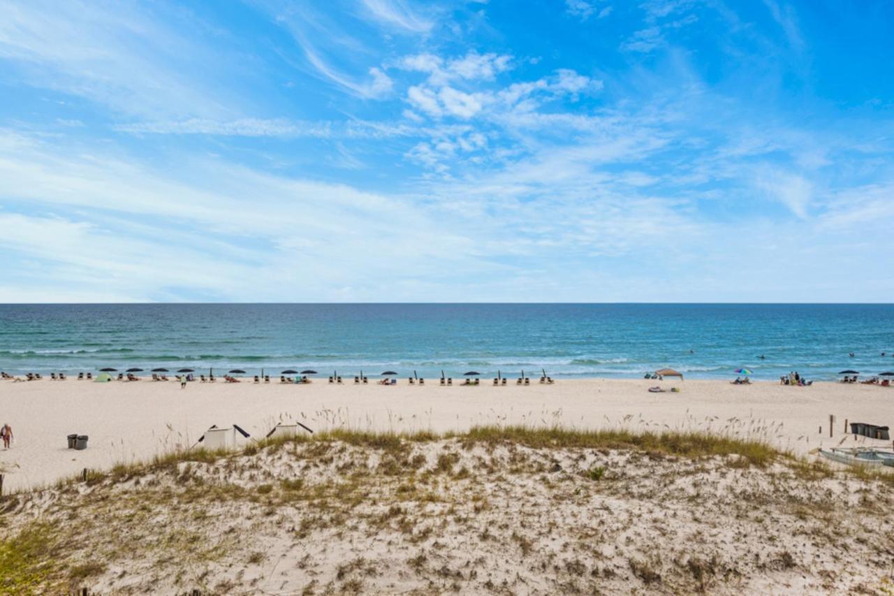 Crystal Sands Iii Destin