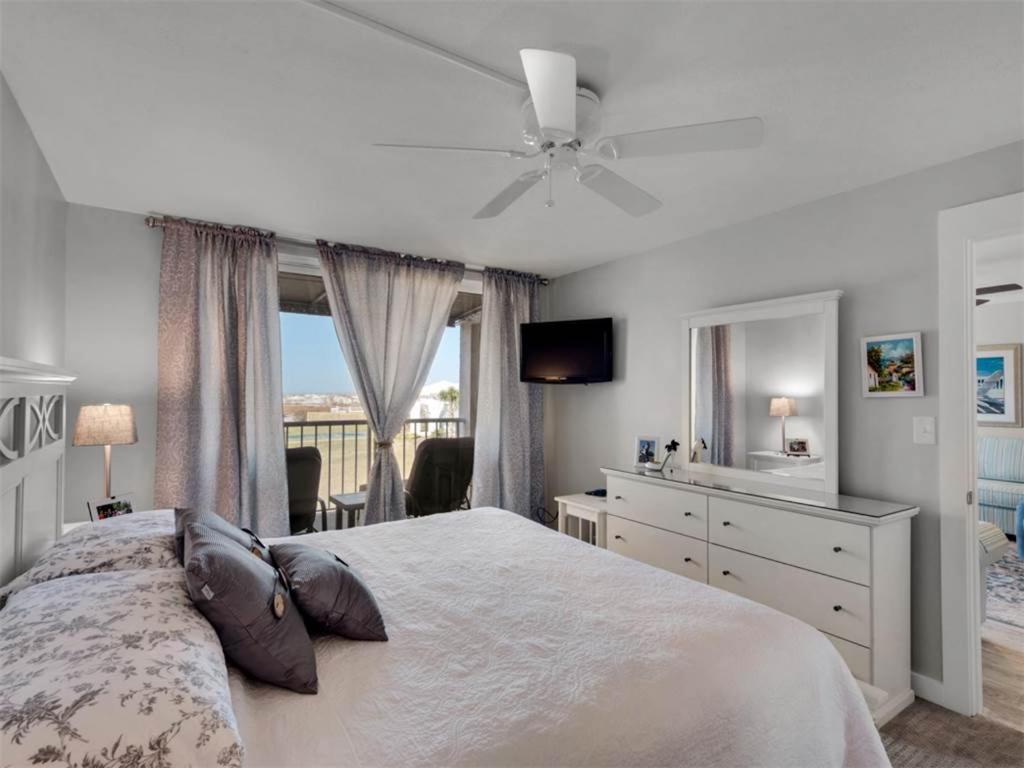 Holiday home Magnolia House At Pointe I Destin