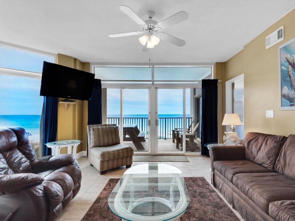 Jade East Destin