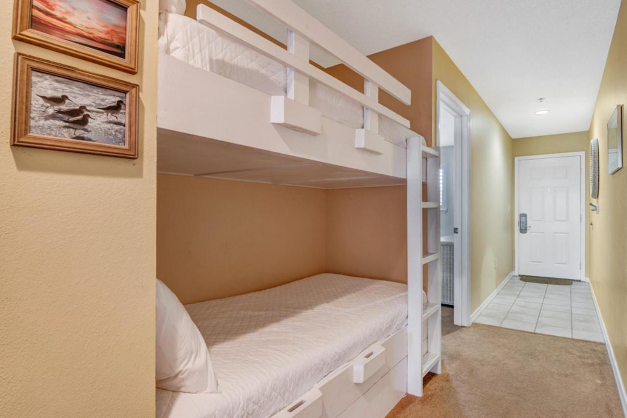 Crystal Sands Iii Holiday home Destin
