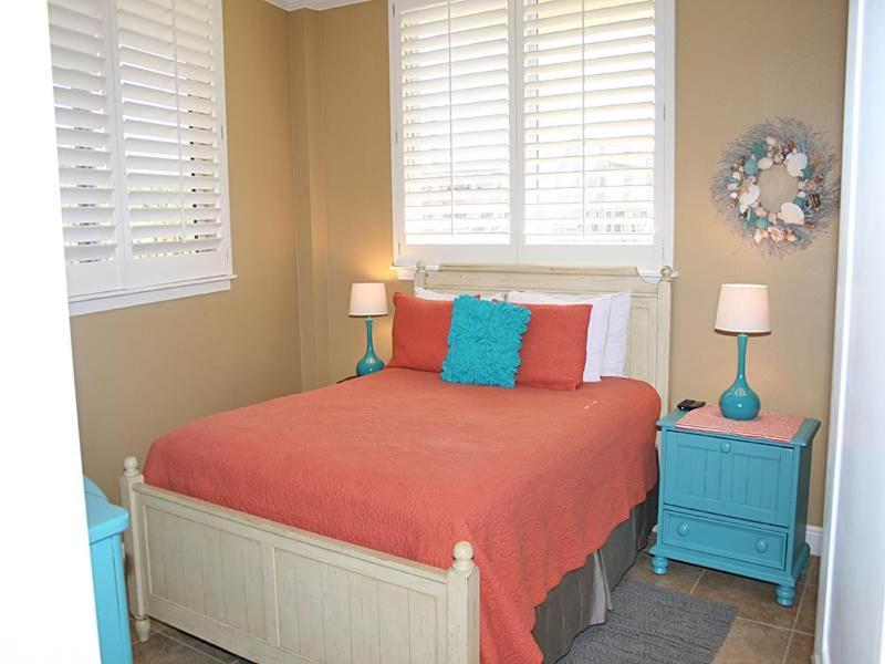 Holiday home Mainsail I Destin
