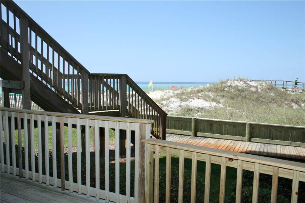 Mainsail I Holiday home
