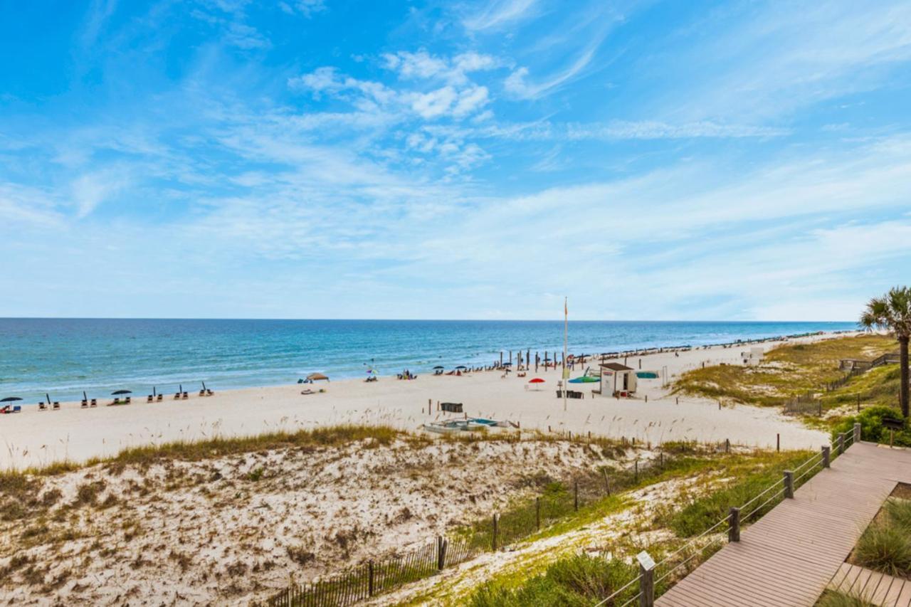 Crystal Sands Iii Destin