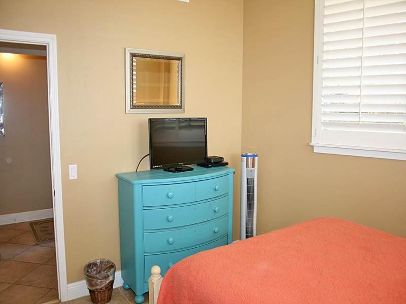 Holiday home Mainsail I Destin