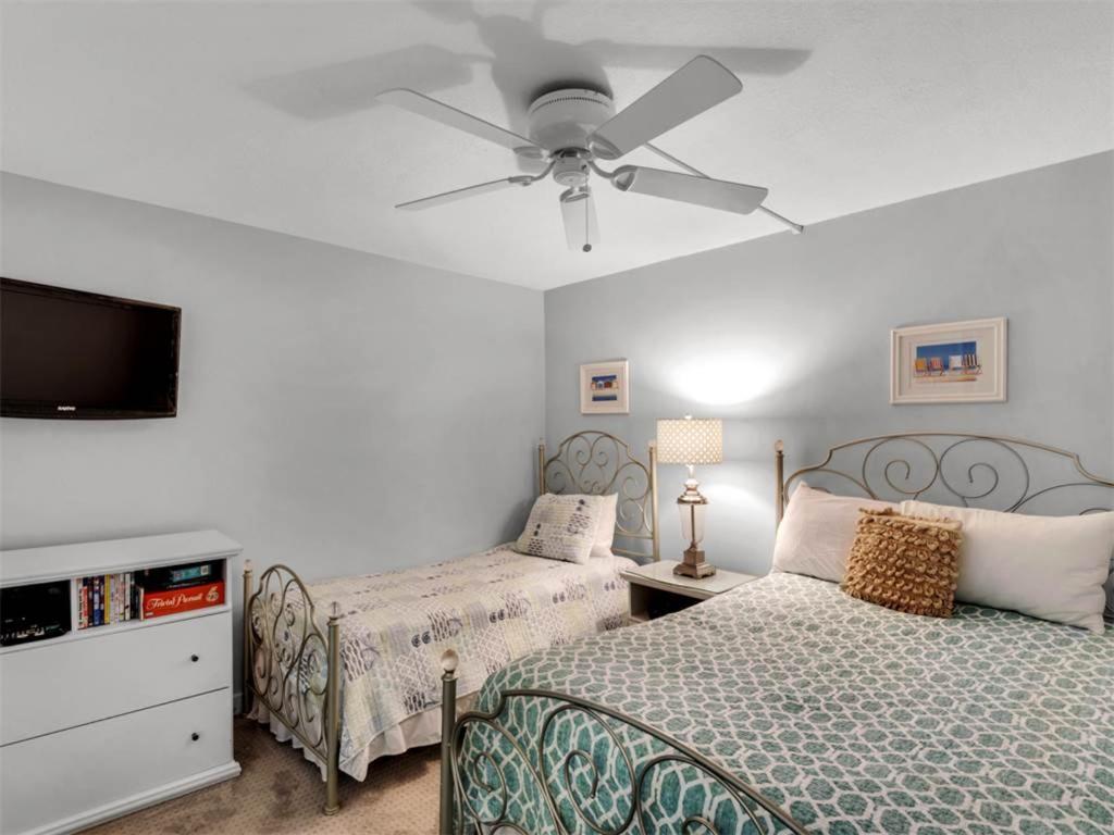 Magnolia House At Pointe I