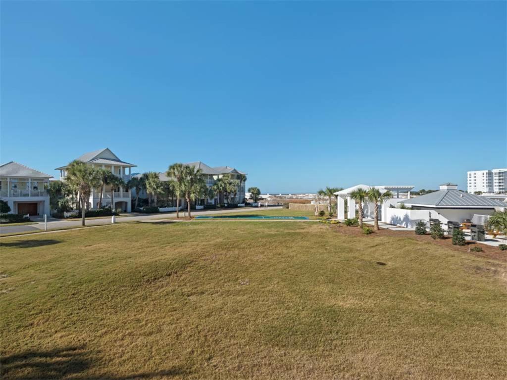 Holiday home Magnolia House At Pointe I Destin