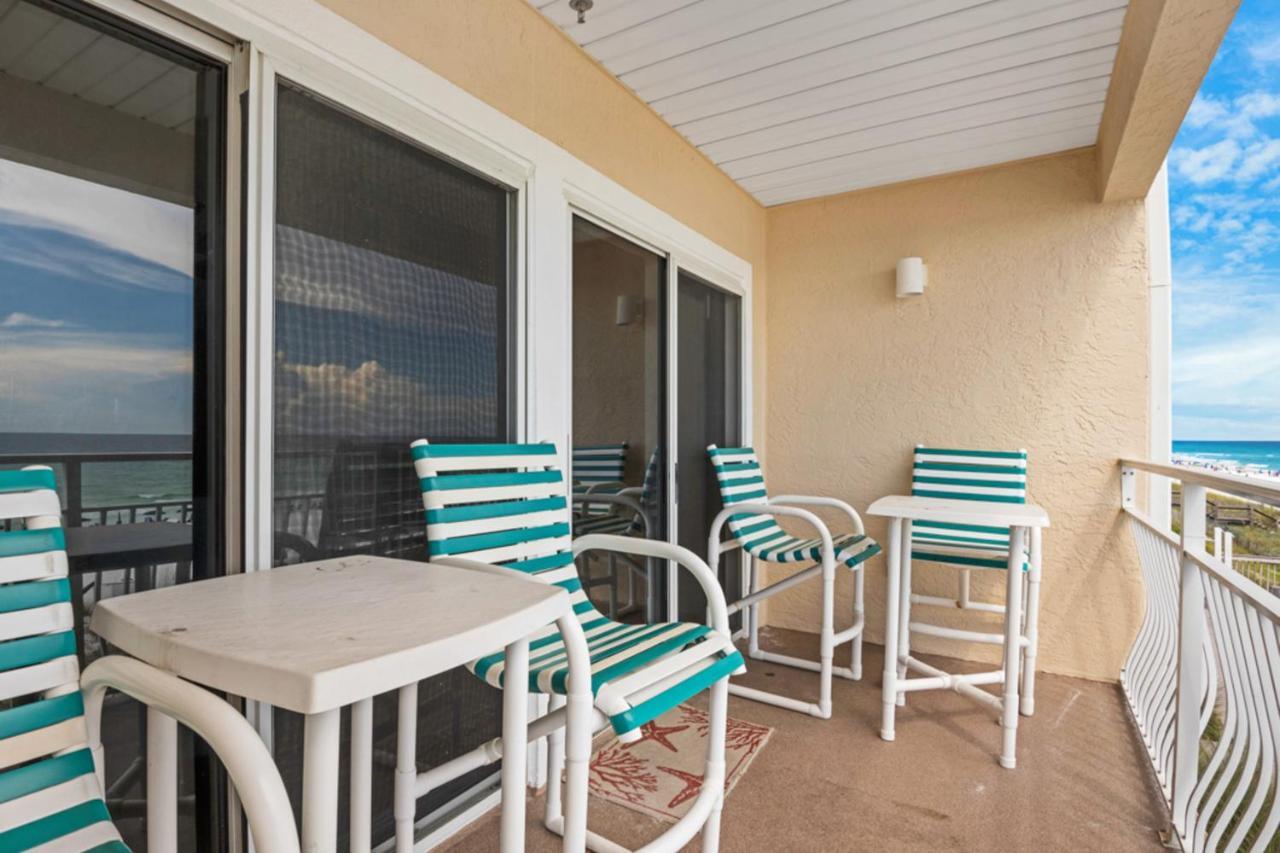 Crystal Sands Iii Holiday home Destin