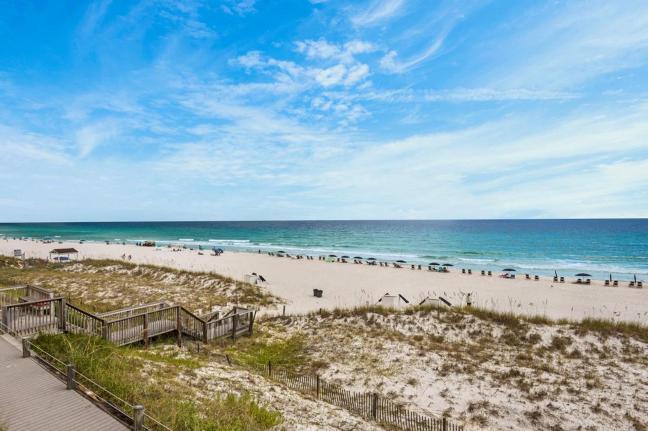 Crystal Sands Iii Destin