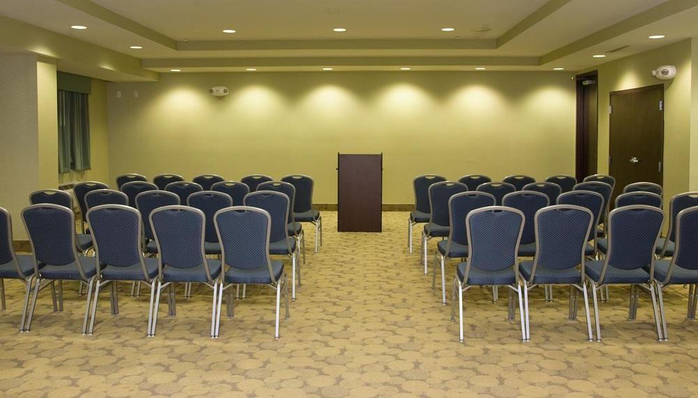 Four Points By Sheraton Lauderdale Airport - Dania 3* Dania Beach