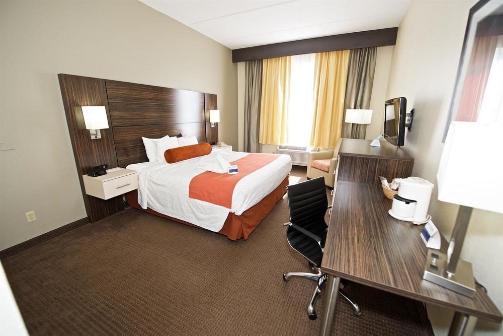 Sonesta Essential Hotel Orlando