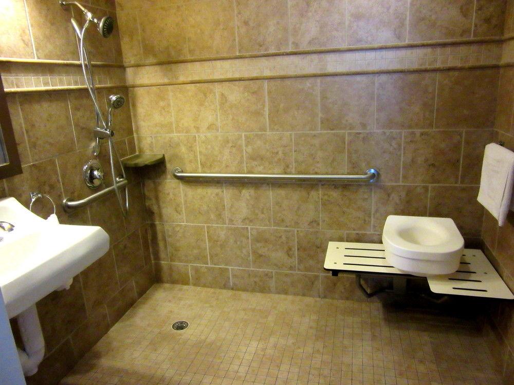 Saratoga Villas- Near 3* Kissimmee