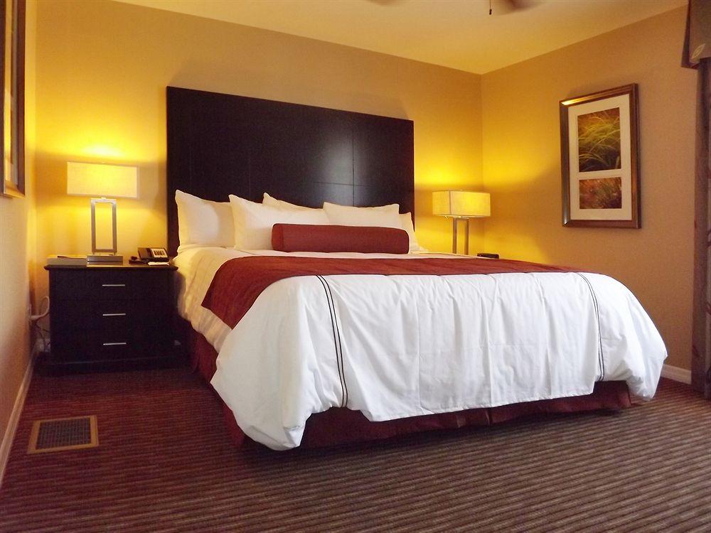 Saratoga Villas- Near Kissimmee