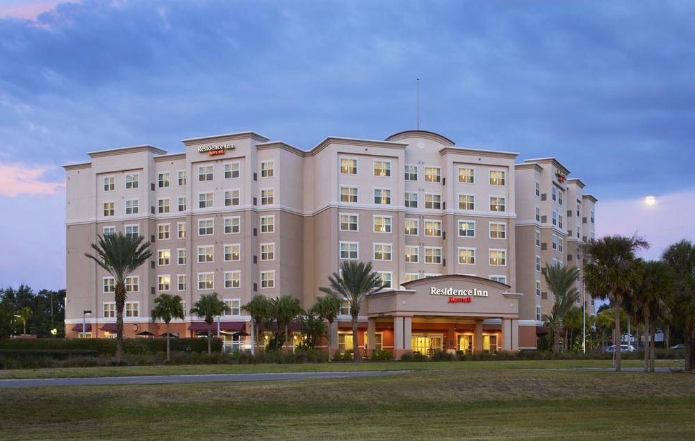 By Marriot Downtown Hotel