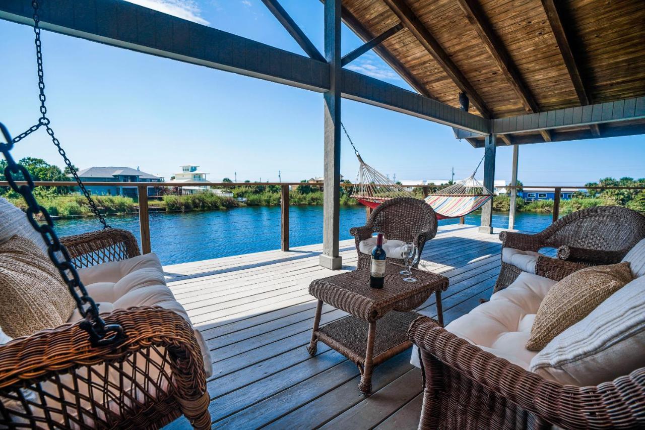 Pcb House - Serenity By Jan *
