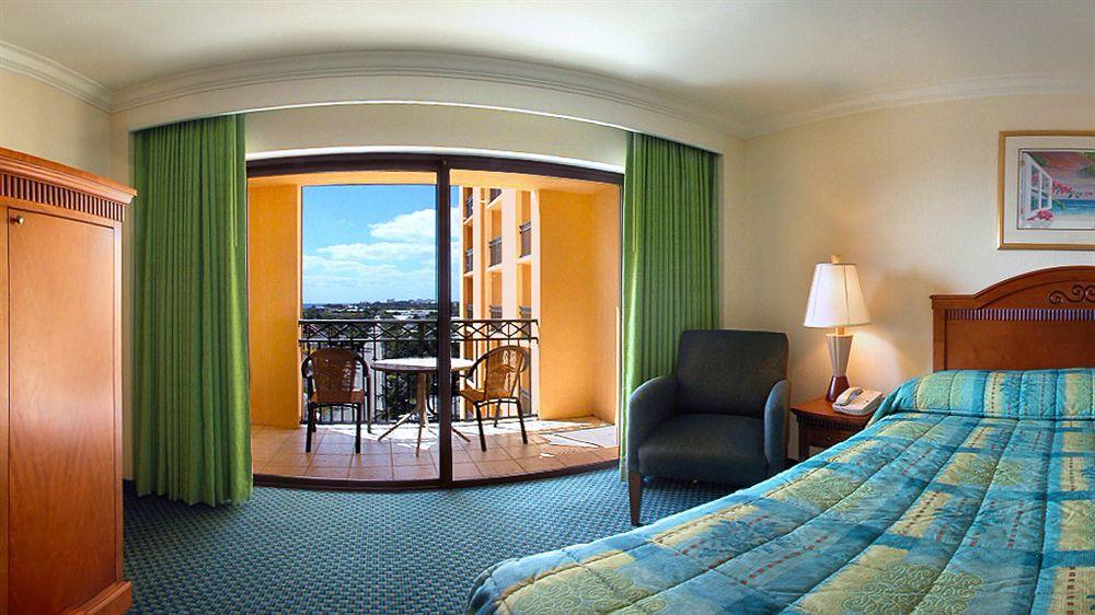 Hotel The Atlantic On The Ave