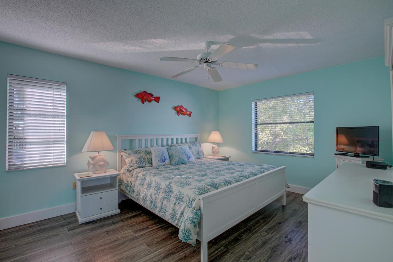 Anna Maria Island Palms 7a