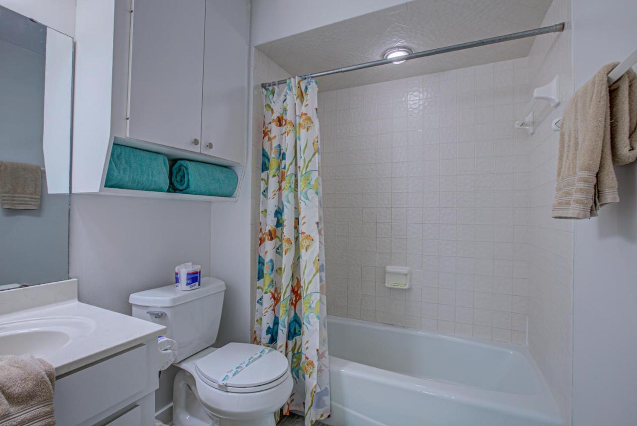 Anna Maria Island Palms 7a Apartment *