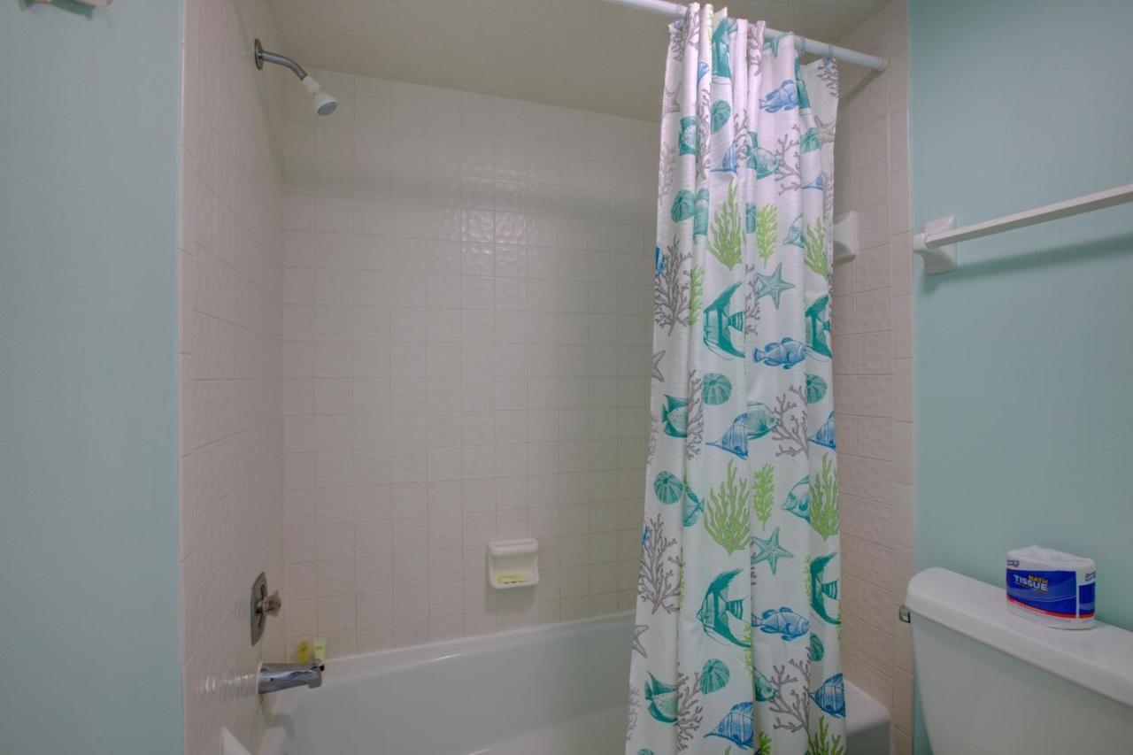 Anna Maria Island Palms 7a Apartment
