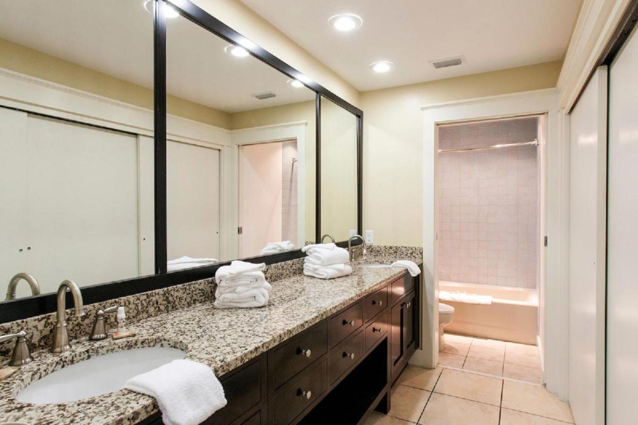 Seahaven Panama Hotel Panama City Beach