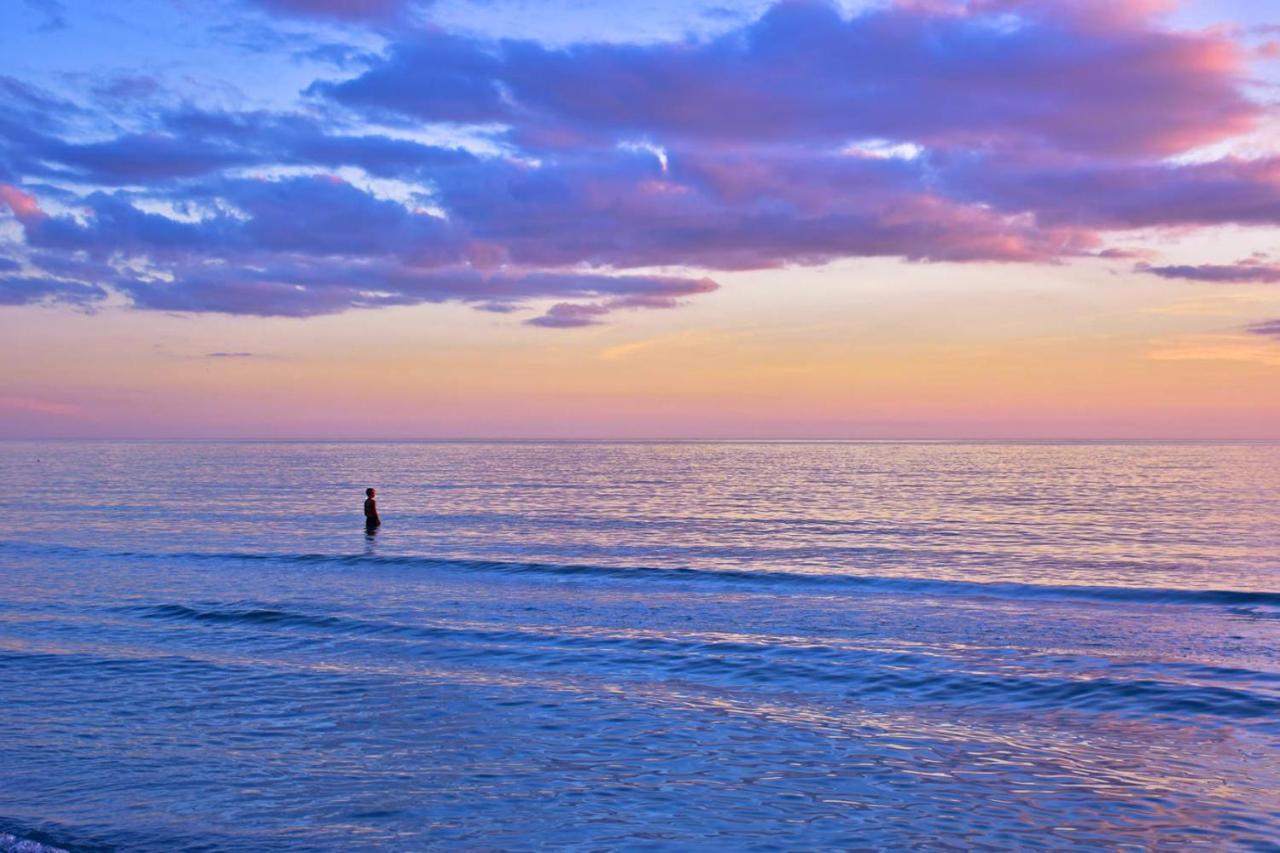 Apartment Anna Maria Island Sands 101 Bradenton Beach