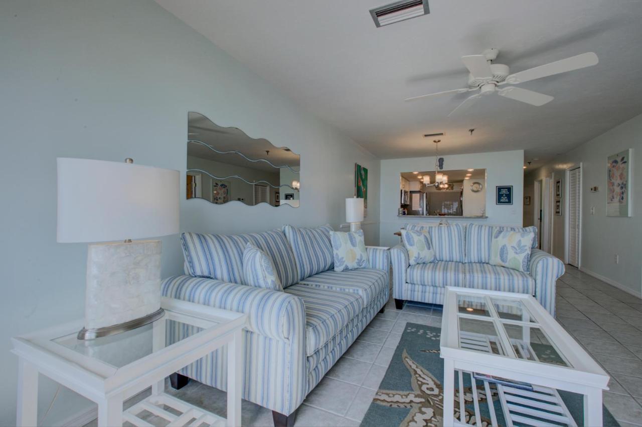 Apartment Anna Maria Island Sands 101 *