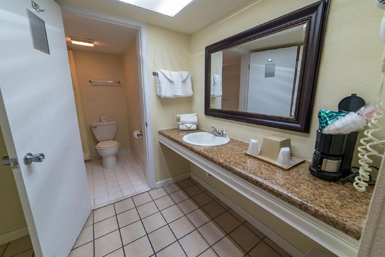 Seahaven Panama Panama City Beach