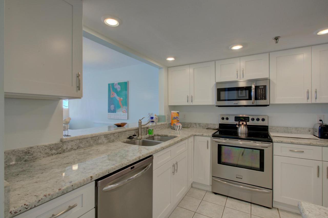 Apartment Anna Maria Island Sands 101 *