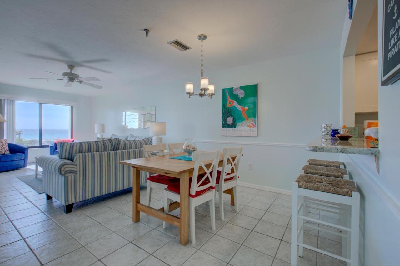 Anna Maria Island Sands 101 Apartment Bradenton Beach
