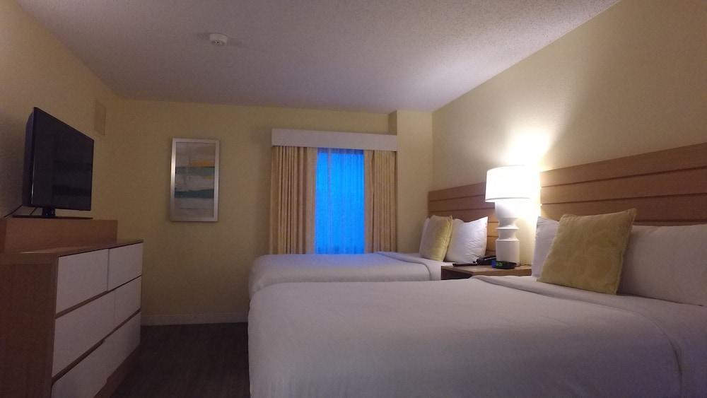 Sonesta Es Orlando International Drive