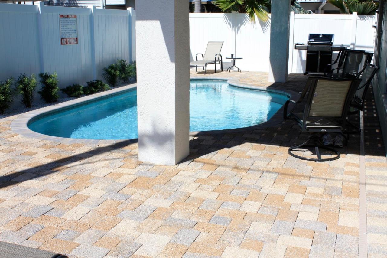 Anna Maria Island Paradise 6 Apartment Holmes Beach