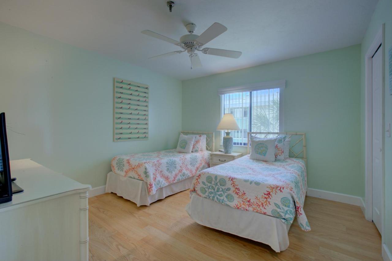Anna Maria Island Sands 101