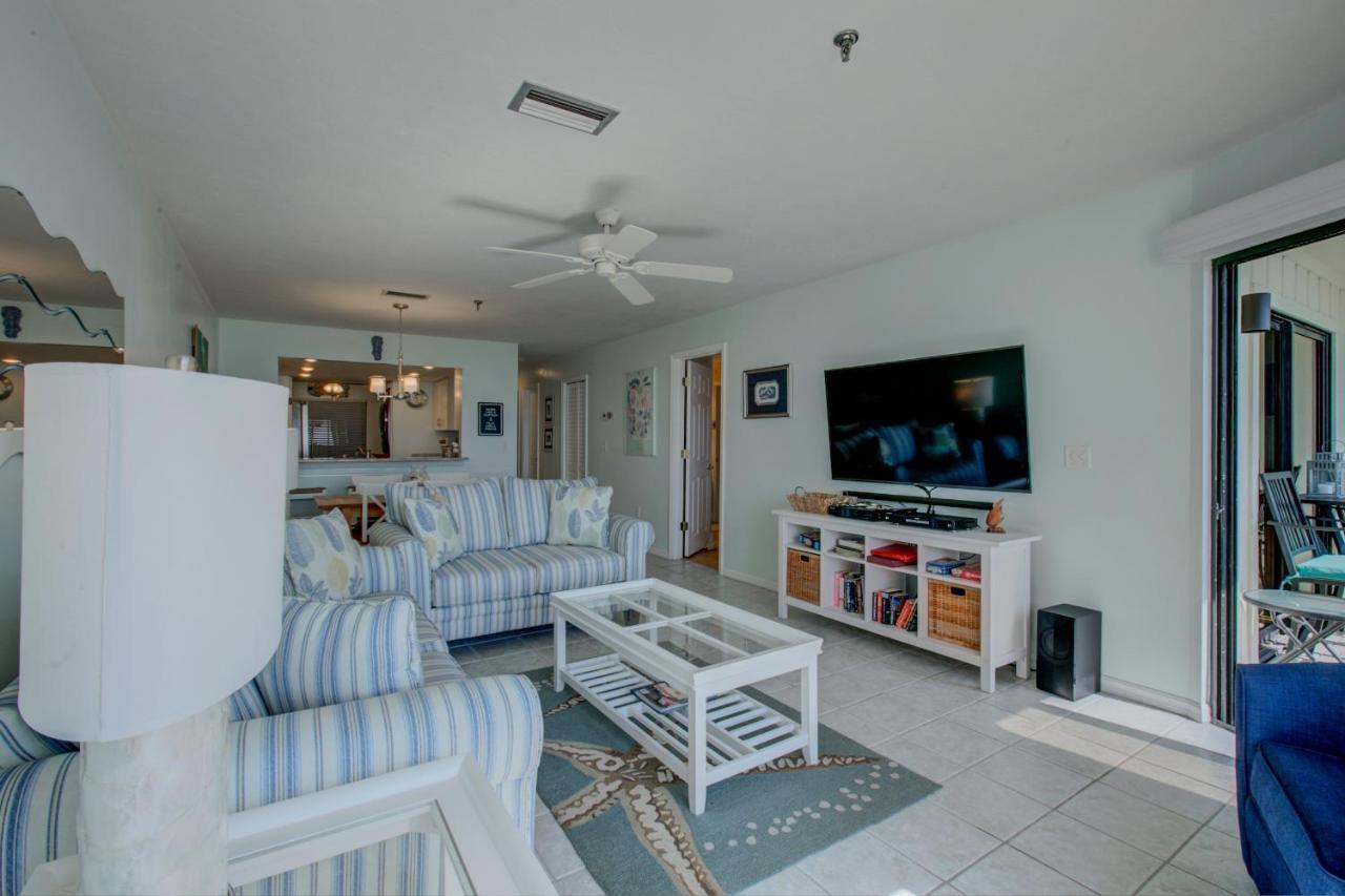 Anna Maria Island Sands 101 Apartment *