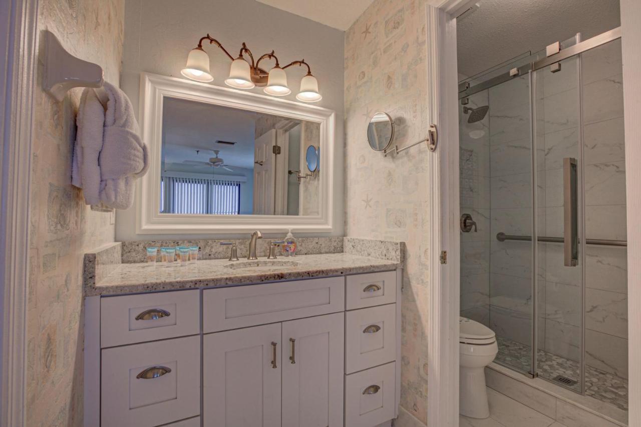 Apartment Anna Maria Island Sands 101 *