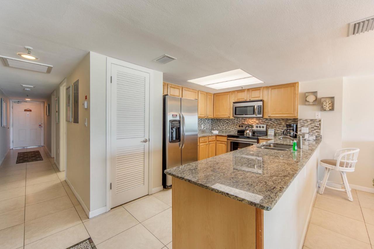 209 Place * St. Pete Beach