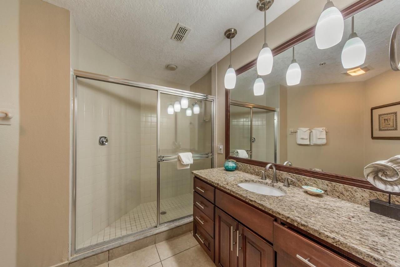 103 Crimson * St. Pete Beach