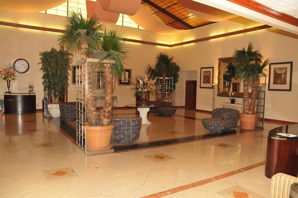 Hotel Chateau Mar Golf Resort, Trademark Collection By Wyndham Lauderhill