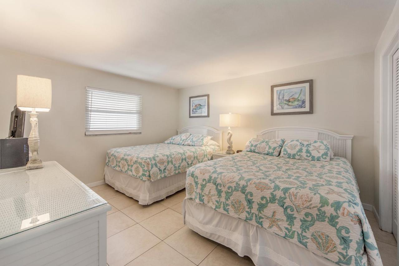 Holiday home 209 Place