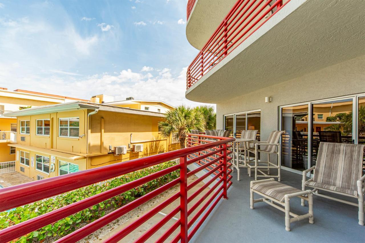 103 Crimson * St. Pete Beach