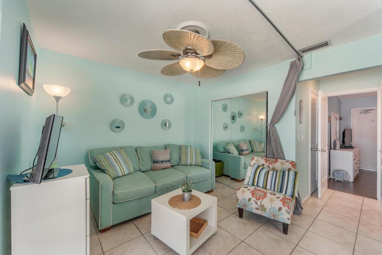 331 Surf Song Holiday home *
