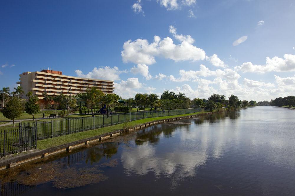 Chateau Mar Golf Resort, Trademark Collection By Wyndham 4*