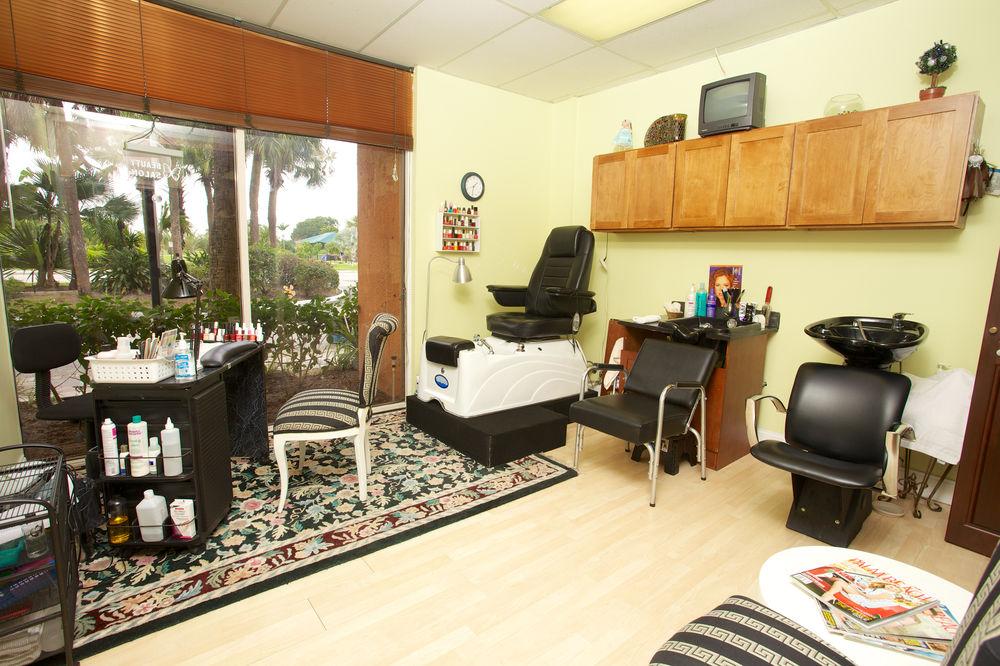 Chateau Mar Golf Resort, Trademark Collection By Wyndham 4* Lauderhill