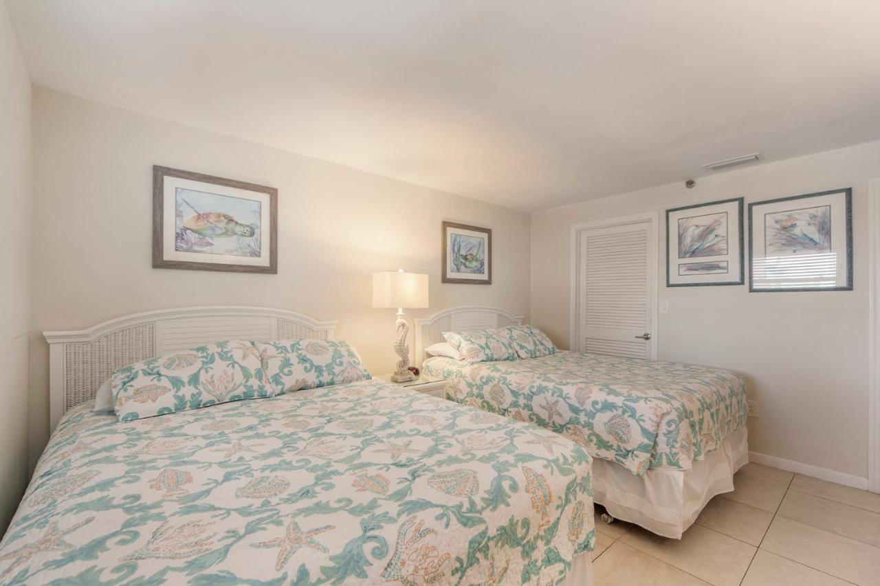 209 Place Holiday home
