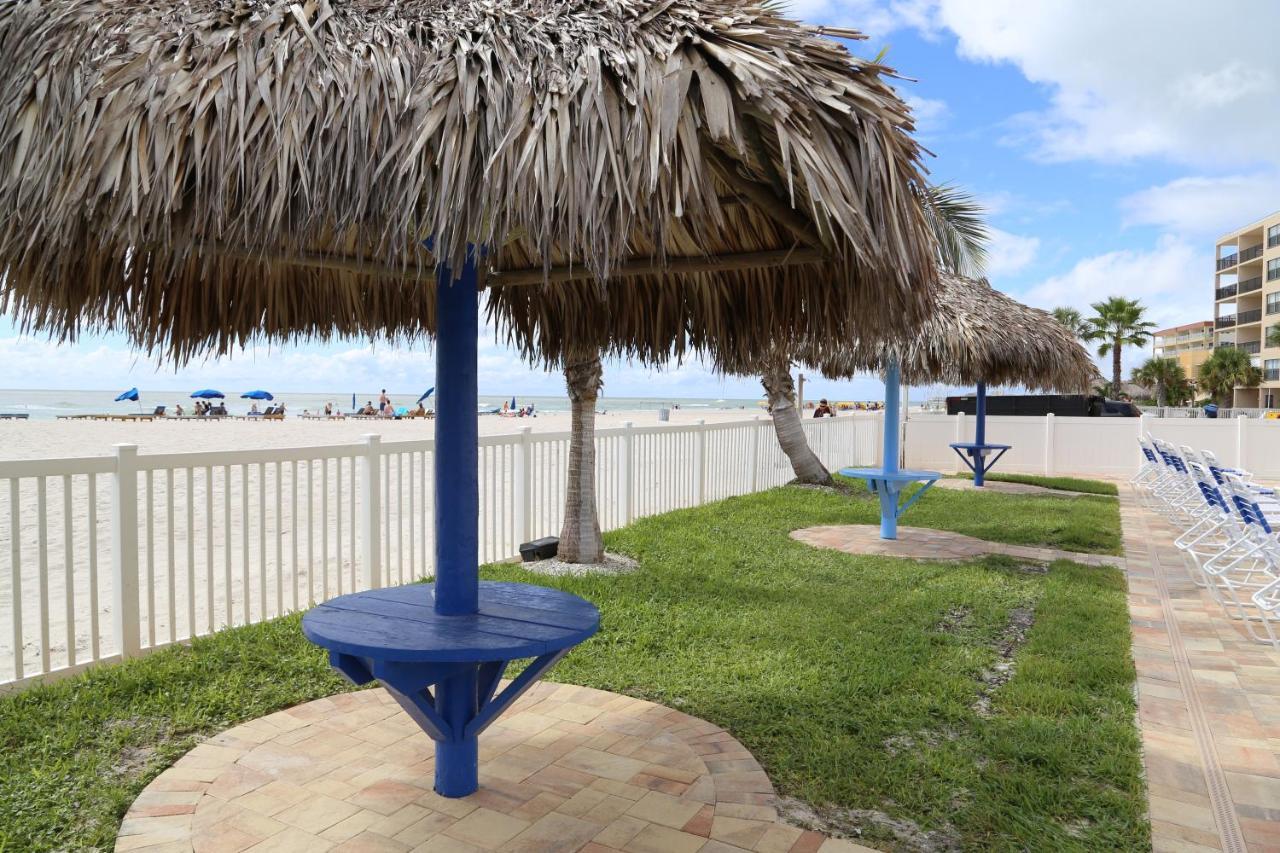 305 Place * St. Pete Beach