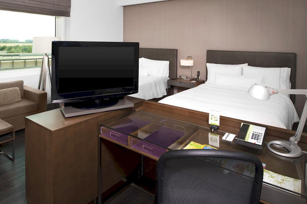 Element Miami Doral 3* Sweetwater