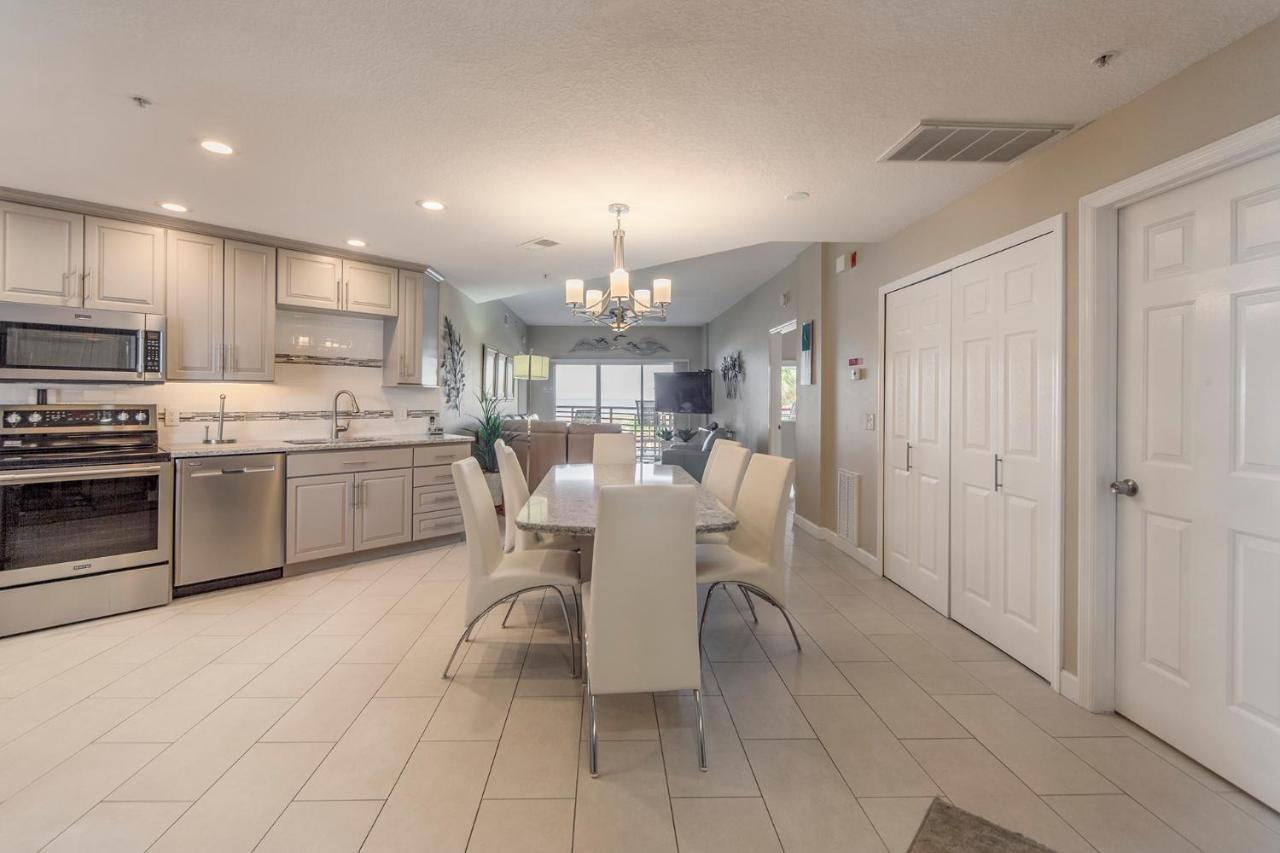 103 Crimson St. Pete Beach