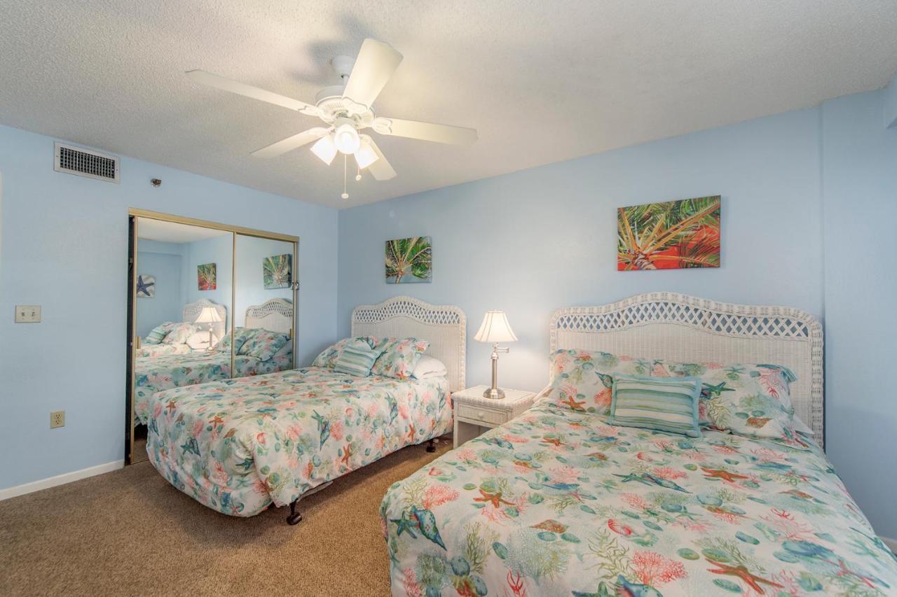 302 Place St. Pete Beach
