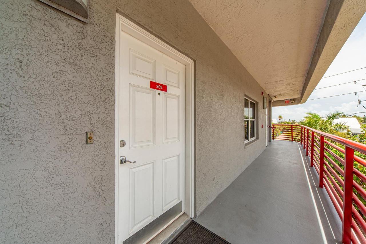 205 Crimson Holiday home St. Pete Beach