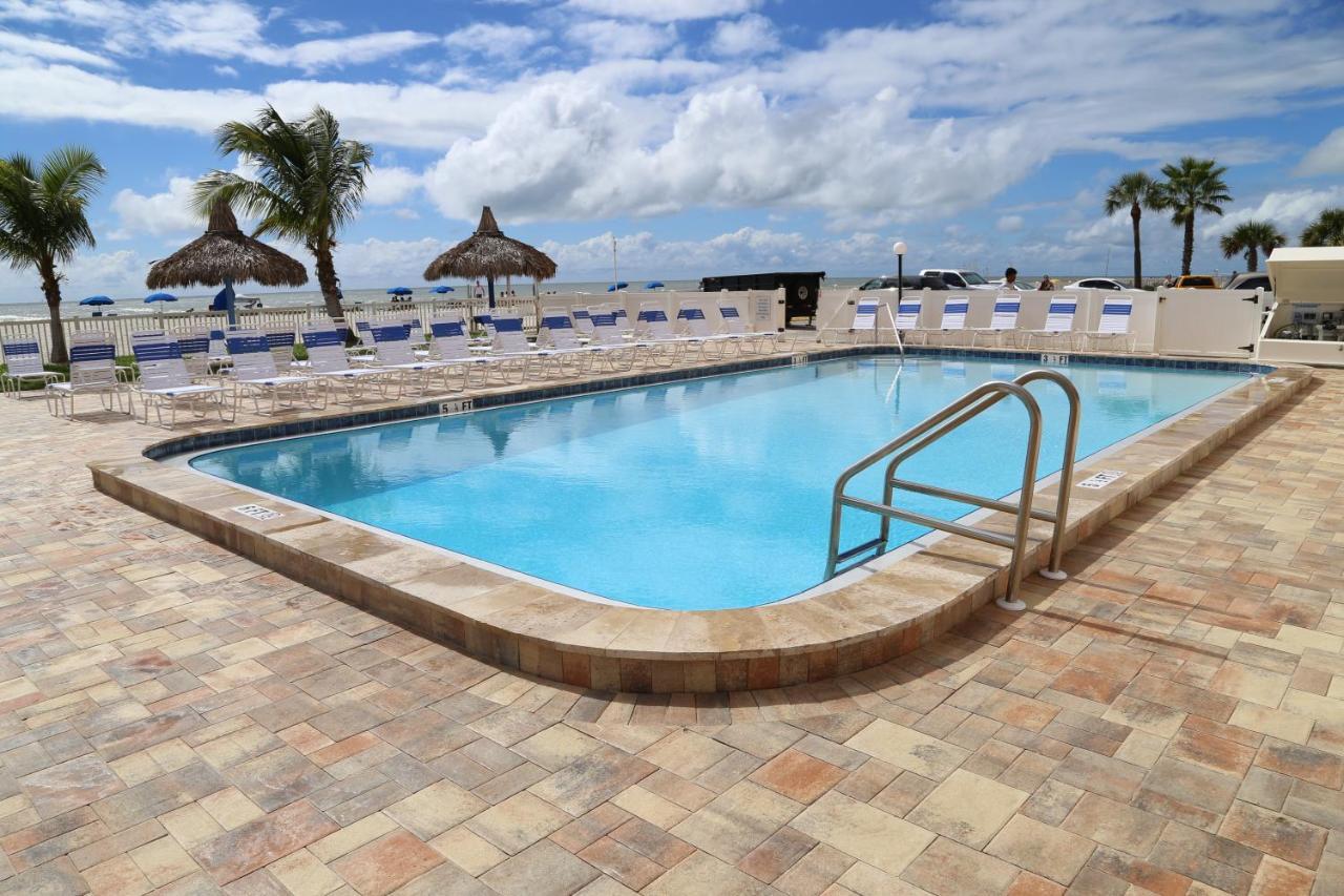 305 Place *
