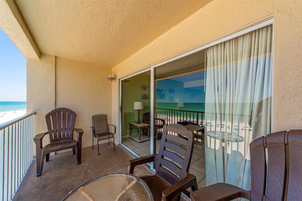 407 Place Holiday home *